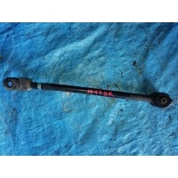 тяга продольная TOYOTA CARINA ST190 48780-20080