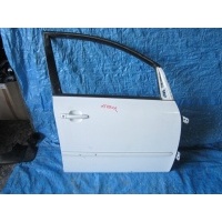 дверь TOYOTA IPSUM ACM26W 67001-44060