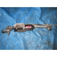 мотор привода дворников TOYOTA IPSUM ACM26W 85150-44080