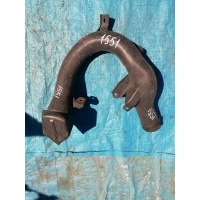 воздухозаборник TOYOTA RAV4 ACA36W 17751-28060