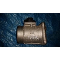 датчик расхода воздуха TOYOTA SURF RZN185 22250-75010