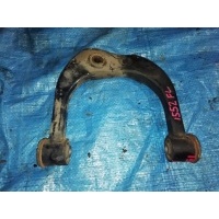 рычаг TOYOTA SURF RZN185 48630-35020