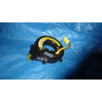 SRS кольцо TOYOTA SURF RZN185 84306-12070