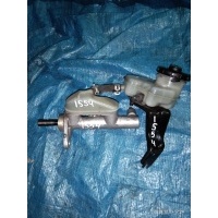 главный тормозной цилиндр HONDA CRV RE4 46100-SWA-J01