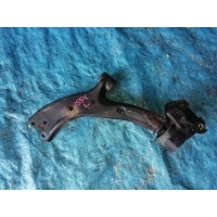рычаг HONDA CRV RE4 51360-SWA-E01