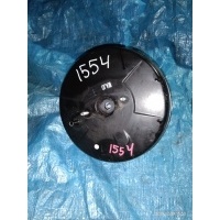 вакуумный усилитель тормозов HONDA CRV RE4 01469-SWA-J00