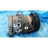 компрессор кондиционера TOYOTA CELICA ZZT230 88320-2B420