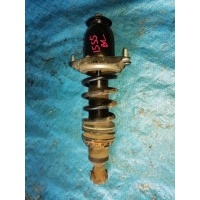 стойка TOYOTA CELICA ZZT230 48530-80079