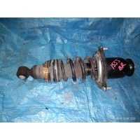 стойка TOYOTA CELICA ZZT230 48530-80079
