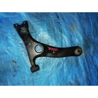 рычаг TOYOTA VISTA SV50 48068-32080