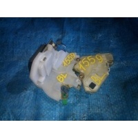 замок дверной SUBARU IMPREZA GD2 61035FE011