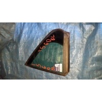 стекло HONDA ACCORD CL7 73455-SEA-J10