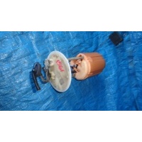 бензонасос TOYOTA HARRIER ACU30 23221-75020