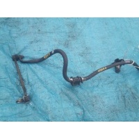 стабилизатор TOYOTA HARRIER ACU30 48811-48040