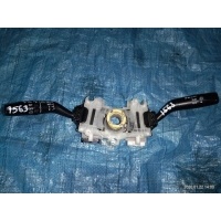 блок подрулевых переключателей MAZDA PREMACY CP8W GE7T66122