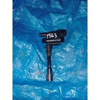 катушка зажигания MAZDA PREMACY CP8W FP8518100C