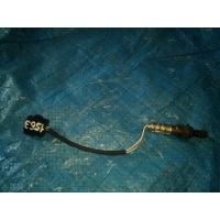 лямбда-зонд MAZDA PREMACY CP8W FP4818861B