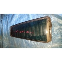 стекло MAZDA PREMACY CP8W C10073661A