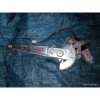 стеклоподъемник MAZDA PREMACY CP8W C10073590A