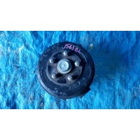 ступица MAZDA PREMACY CP8W C100261B0