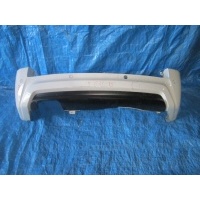 бампер BMW X3 E83 51123416947