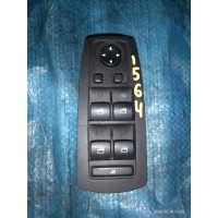 блок управления стеклоподъемниками BMW X3 E83 61313414355