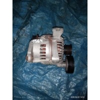 генератор BMW X3 E83 12317541696