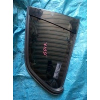стекло боковое глухое BMW X3 E83 51363413916