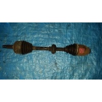 привод HONDA CRV RD7 44305-S9A-N00