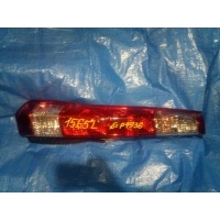 стоп HONDA CRV RD7 33551-S9A-J01