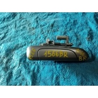 ручка двери HONDA FIT GD1 72640-SAA-J01ZN