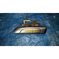 ручка двери HONDA FIT GD1 72680-SAA-J01ZN