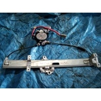 стеклоподъемник HONDA FIT GD1 72210-SAA-J03