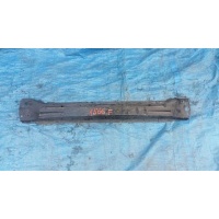усилитель бампера HONDA FIT GD1 71130-SAA-J00