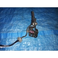 датчик положения кузова MITSUBISHI OUTLANDER CW5W 8651A047
