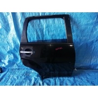 дверь MITSUBISHI OUTLANDER CW5W 5730A244