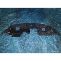 защита двигателя MITSUBISHI OUTLANDER CW5W 5379A032