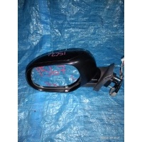 зеркало MITSUBISHI OUTLANDER CW5W 7632A061