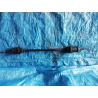 привод MITSUBISHI OUTLANDER CW5W 3715A008