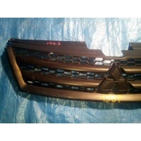 решетка радиатора MITSUBISHI OUTLANDER CW5W 7450A035HA