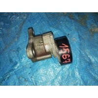 ролик натяжной MITSUBISHI OUTLANDER CW5W 1345A008