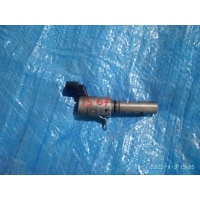 клапан vvt-i MITSUBISHI OUTLANDER CW5W 1028A021