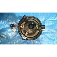 мотор печки JZS147 87103-30310