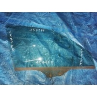 стекло MAZDA FAMILIA BJFW B25D58511B