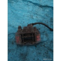 суппорт MITSUBISHI CHALLENGER K96W MR307414