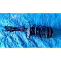 стойка TOYOTA PRIUS NHW11 48510-49225