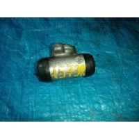 тормозной цилиндр TOYOTA PRIUS NHW11 47550-47010