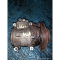 компрессор кондиционера TOYOTA CARINA AT212 88320-2B340