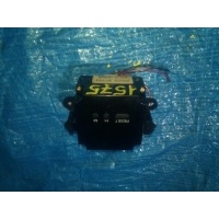 часы HC34 2582085T00