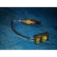 лямбда-зонд NISSAN PRESEA PR11 226903J100
